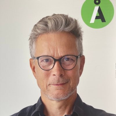 Torsten Gejl Profile
