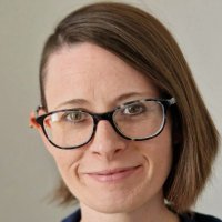 Becky Jackson (@beckyj_1989) 's Twitter Profile