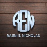 Rajini Nicholas™🇰🇪 (@rajinienicholas) 's Twitter Profile Photo Rajini Nicholas™🇰🇪 (@rajinienicholas) 's Twitter Profile Photo