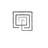 LightAbilities's profile image