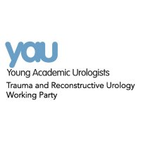EAU YAU: Trauma & Reconstructive Urology (@eau_yaurecon) 's Twitter Profile