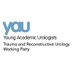 EAU YAU: Trauma & Reconstructive Urology (@eau_yaurecon) Twitter profile photo EAU YAU: Trauma & Reconstructive Urology (@eau_yaurecon) Twitter profile photo