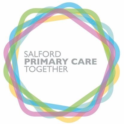 Salford Primary Care Together