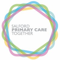 Salford Primary Care Together (@spctogethercic) 's Twitter Profile