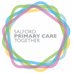 Salford Primary Care Together (@spctogethercic) Twitter profile photo Salford Primary Care Together (@spctogethercic) Twitter profile photo