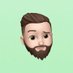 Konstantin Todorov (@kztodorov) Twitter profile photo Konstantin Todorov (@kztodorov) Twitter profile photo