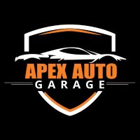 Apex Auto Garage(@aag_dubai) 's Twitter Profile Photo