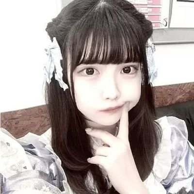 naomero_o's profile picture. 