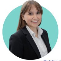 Laura O. Knapik (she/her) (@lauraoknapik) 's Twitter Profile Photo Laura O. Knapik (she/her) (@lauraoknapik) 's Twitter Profile Photo