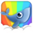 WhaleTrail's profile image