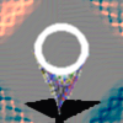 Køvacsさんのプロフィール画像