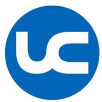 Unisport Consulting(@unisportprensa) 's Twitter Profile Photo