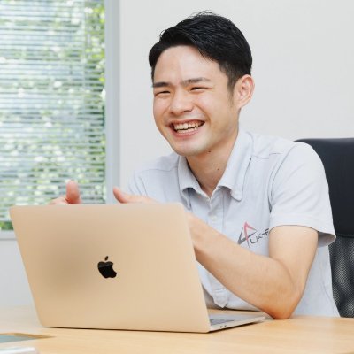 株式会社L&E Group(旧リンクエッジ)|Web広告/マーケ|成果報酬型広告ASP「Link-AG」|広告主営業部マネージャー|同志社大学卒|趣味はF1、サウナ、ゴルフ、麻雀|リードジャンルの獲得が得意|リードジャンルの情報を発信しています!