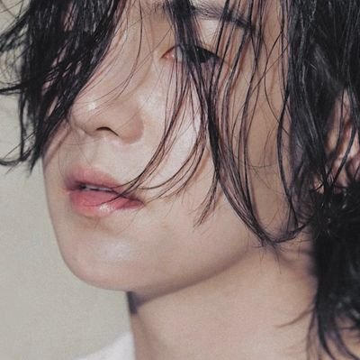min yoongi's other half | 🇵🇭 | 22 |
XL and L | OT7 frvr! | kathleen
