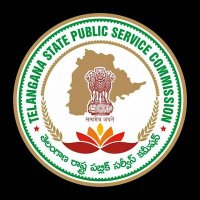 TGPSC Aspirants (@aspirantstspsc) 's Twitter Profile Photo TGPSC Aspirants (@aspirantstspsc) 's Twitter Profile Photo