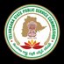 TGPSC Aspirants (@aspirantstspsc) Twitter profile photo TGPSC Aspirants (@aspirantstspsc) Twitter profile photo