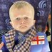 Callum (@callum53541059) Twitter profile photo Callum (@callum53541059) Twitter profile photo