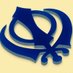 ਗ-ਪ-ਸ 💢GpS💢 (@gps535) Twitter profile photo ਗ-ਪ-ਸ 💢GpS💢 (@gps535) Twitter profile photo