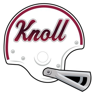 Twitter account for the White Knoll War Hawk Football teams!Check back for team updates & practice/game schedule changes. https://t.co/GDybl9F38L