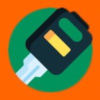 wevegotthekey (@wevegotthekey) 's Twitter Profile
