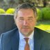 Recep Atakan (@recepatakan68) Twitter profile photo Recep Atakan (@recepatakan68) Twitter profile photo