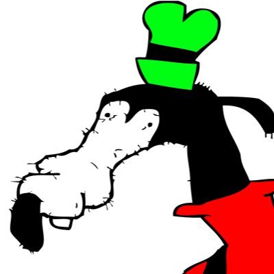 stnaw3's profile picture. Crypto PA trader