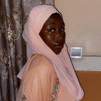AjokeOfCanada 🇨🇦🇳🇬 (@abdulsemiudami1) 's Twitter Profile Photo AjokeOfCanada 🇨🇦🇳🇬 (@abdulsemiudami1) 's Twitter Profile Photo