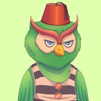 Til Lorentz (@tillorentz2019) 's Twitter Profile