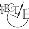 perfecteraband1's profile picture. progressive rock project based out of Milford, CT USA check us out https://t.co/n8XxRZkNcK https://t.co/1z8UcgIYlg