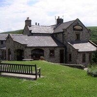 The Travellers Rest (@travs1997) 's Twitter Profile Photo