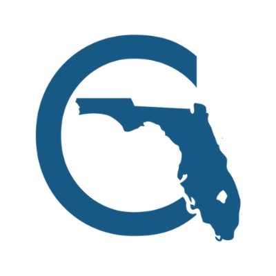 Connecting Floridians to affordable, quality health care with free marketplace #Navigator services. #GetCovered today: (877) 813-9115 or https://t.co/giFPvEMC48