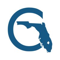 Covering Florida(@CoveringFL) 's Twitter Profile Photo