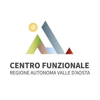 Il Centro Funzionale Valle d'Aosta ha come obiettivo principale quello di effettuare la previsione dei fenomeni meteorologici e dei relativi effetti al suolo.