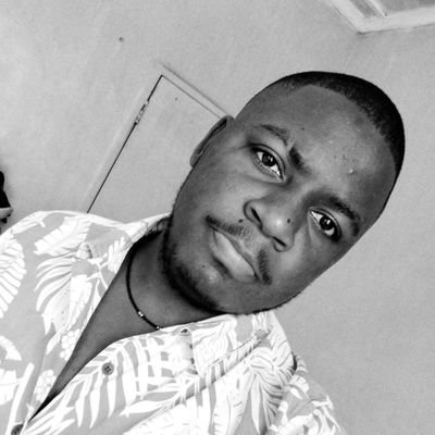 P__rick's profile picture. just ask really