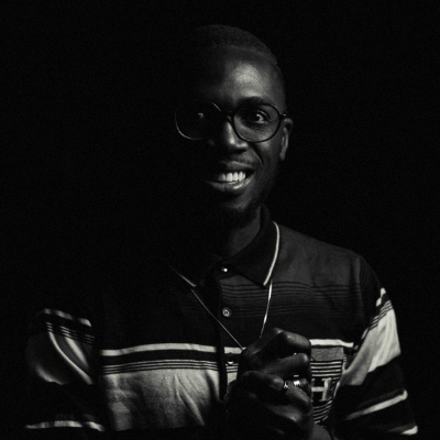 moses_petrals's profile picture. Psalm 119:130_LIGHT