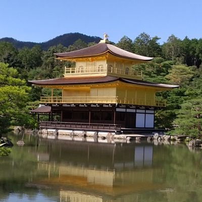 まーちゃんさんのプロフィール画像