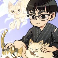 Myzzrym (@myzzrym) 's Twitter Profile