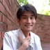 八木大貴/♯ヤギヒロキ (@hirokiy_950428) Twitter profile photo 八木大貴/♯ヤギヒロキ (@hirokiy_950428) Twitter profile photo