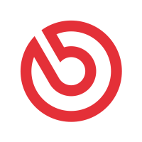 Brembo(@BremboBrakes) 's Twitter Profile Photo