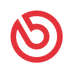 Brembo (@BremboBrakes) Twitter profile photo