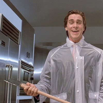 JoshuaPiesse's profile picture. 