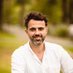 Aurélien Mähl 🇪🇺 (@a_maehl) Twitter profile photo Aurélien Mähl 🇪🇺 (@a_maehl) Twitter profile photo