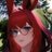 さすすん❂FF14(Tiamat)'s icon
