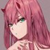 Aiz (@aizzz_n) Twitter profile photo Aiz (@aizzz_n) Twitter profile photo