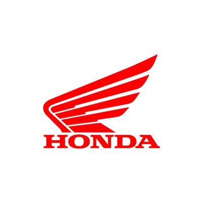 Honda UK Motorcycles Profile