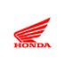 @HondaUKBikes