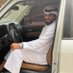 م. ضويحي المطيري (@df36xx) Twitter profile photo م. ضويحي المطيري (@df36xx) Twitter profile photo