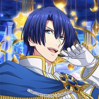 きよ (@kiyokiyo_055) 's Twitter Profile