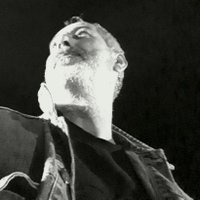 HADİ EROĞLU (@hadieroglu21) Twitter profile photo