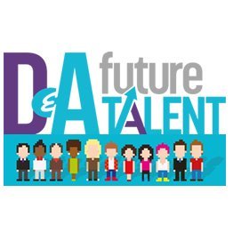 D&A Future Talent is the College’s wraparound career management service.